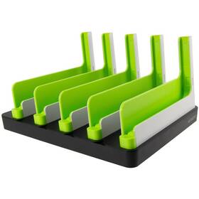 Gpxvt575asiww Samsung Commercial Tab Active3 5-slot Tablet Charger