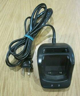Dch034ade Samsung Dcho34ade Model Dual Port Desk Top Battery Charger