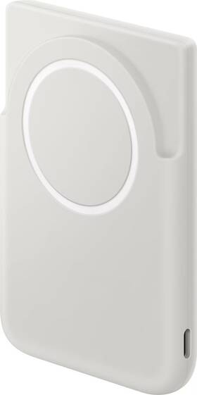 Eb-u2500xjegus Samsung - Magnetic Wireless Battery Pack Gray