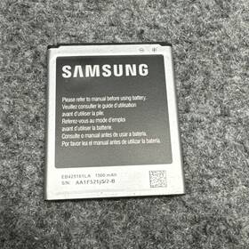 Eb425161la Samsung Battery