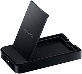 Eb-f1a2gbu Samsung Ebh-1a2dge Galaxy Sii S2 Battery Charger