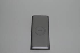 Eb-u1200 Samsung Ebu1200 Fast Charge 10000 Model