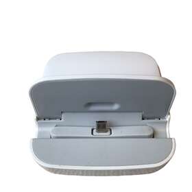 Edd-s20ewe Samsung Edds20ewe Multimedia Dock White Model