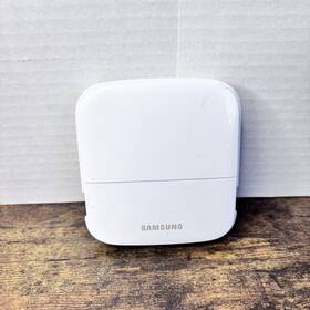 Edd-s20jwe Samsung Edds20jwe Genuine Galaxy Note Ii Smart Dock Multimedia Hub - Oem