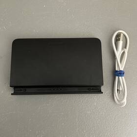Ee-d3100 Samsung Eed3100 Charging Dock