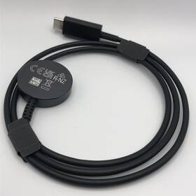 Ep-or900 Samsung New Original Galaxy Watch Fast Wireless Charger Usb-c Magnetic