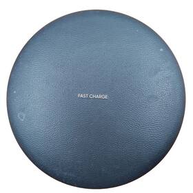 Ep-pg950tbegca Samsung Qi Wireless Convertible Fast Charging Stand-black M# Ep-pg950tbegca. I5