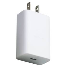 Ep-t1510 Samsung 15w Usb-c Fast Charging Wall Power Adapter - White