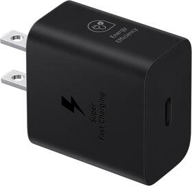 Ep-t2510 Samsung 25w Wall Charger Power Adapter Cable Not Included