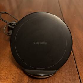 Epn5105 Samsung Wireless Fast With Cables And Box