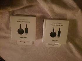 Ep-ol300 Samsung Epol300 Fast Wireless Charger Model# Ep-ol300. I Have 2 Of Them