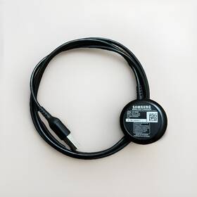 Ep-or500 Samsung Epor500 Galaxy Watch Active Wireless Charger