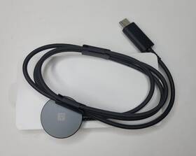 Ep-or900b Samsung Epor900b Genuine Galaxy Watch Fast Wireless Charger Usb-c