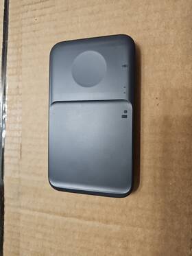 Ep-p4300 Samsung Epp4300 Wireless Charger Model