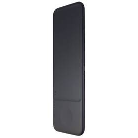 Ep-p6300tbe Samsung Epp6300tbe Wireless Charger Trio Pad For Qi Enabled Devices - Black