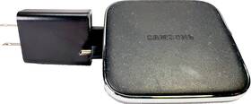 Ep-pg900ibu Samsung Eppg900ibu S Charger Pad Model
