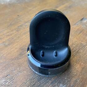 Ep-y0805 Samsung Epy0805 Genuine Oem Wireless Charging Dock