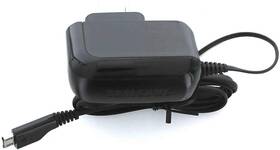 Eta3u30jbe-rb Samsung Oem Micro Usb Home Charger - Universal