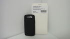 I3248c Samsung Galaxy Black Mophie Pack Siii Juice