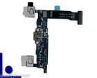 N910v Samsung Galaxy Charging Flex Oem 4 Dock Usb Verizon Note Port