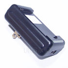 Sm-g360v Samsung Galaxy Core Prime Verizon