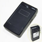 Sm-j120a Samsung Galaxy Express 3 At T