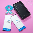 Sm-n915v Samsung Galaxy Note Edge Verizon 230572348303