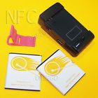 Sgh-s970g Samsung Galaxy S4 Straight Talk-net 10 728632172222