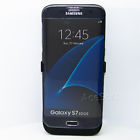 Sm-g935r4 Samsung Galaxy S7 Edge Us. Cellular 7435328139133