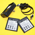 Sm-j326a Samsung Galaxy Sol 2 Cricket 230572413148