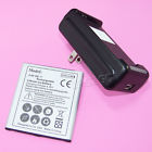 Sm-j321a Samsung Galaxy Sol Cricket 230572328985