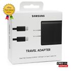 Ep-ta845 Samsung Galaxy Super Fast Wall Charger 45w S22 Ultra Plus