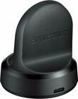 Ep-yo805 Samsung Galaxy Watch Wireless Charging Dock Charger 2015 Through