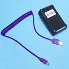 Sch-i535 Samsung Galaxys Iii Verizon