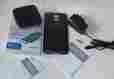Samsung Genuine Galaxy S5 Wireless Charging Pad.charging Back Cover.power Supply 887276032146