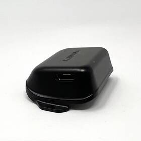 Gh98-33696a Samsung 100% Original Gear Live Charging Dock Cradle Charger R382 Adapter Black