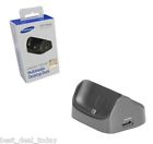 Edd-h1f8begsta Samsung I515 Oem Multimedia Cradle Nexus Galaxy Desktop Verizon Prices Dock Charger