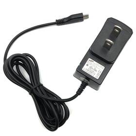 I8000 Samsung Genuine Power Charger Adapter For I - Series Phones Models