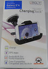 Ibpf-33309 Samsung S4 Ibolt S3 Galaxy Dock Charging