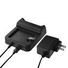 Samsung Iii Synergy Cable 3 Galaxy 01 Usb Charger