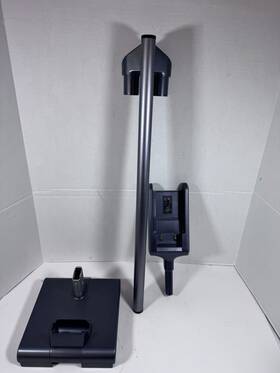 Vca-sst90h Samsung Jet90 Jet 90 Vacuum Replacement Charging Docking Station Stand Oem
