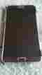 N900a Samsung Galexy Note 3