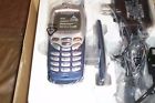 R225m Samsung Phone Cell