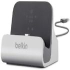 F8m389tt Samsung S4 Belkin Charging Station Galaxy Dock Charge Sync