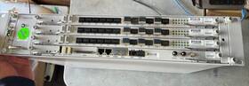 Sls-bd10j0 Samsung Smart Multi Modal Mbs Base Station