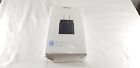 Ep-ta800nbegus Samsung Super Fast Wall Charger 25w Usb-c Adapter Plug Only