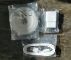 Samsung Wireless Charger White 887276132006