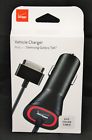 Samtaabvpc-f2 Verizon Vehicle Car Charger For Samsung Galaxy Tab 097738597186