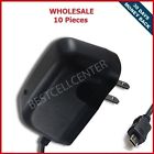 E4100 Sanyo 10 Travel Charger Kyocera Pieces Wall Wholesale Home Taho