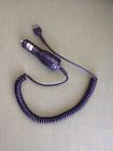 Sar200cpc2 Technocel Cell Phone Car